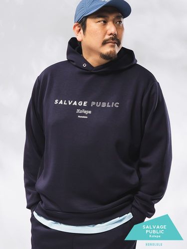 フルジップ ジャケット GOLF 防風 撥水 ストレッチ アウター ブルゾン