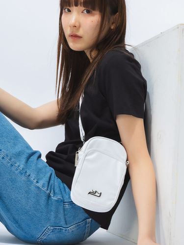 POLO RALPH LAUREN (ポロラルフローレン) レディース バッグ