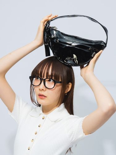 Longchamp (ロンシャン) レディース ハンドバッグ リサイクル