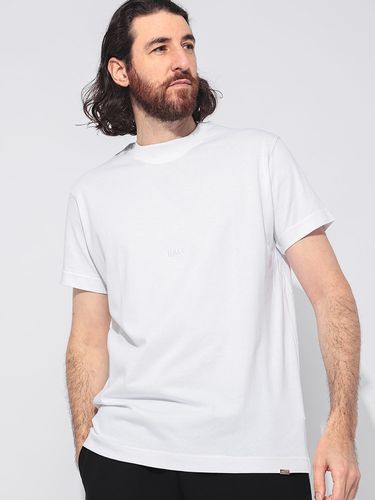 【新品未使用】ヘルノTシャツ 定価¥46,200 楽天市場】Tシャツ レディース（ブランドヘルノ）（レディース