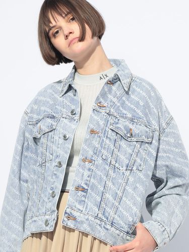 MM6 Maison Margiela (エムエムシックス メゾン マルジェラ) 裾切りっ