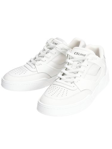 RICK OWENS (リックオウエンス) メンズ スニーカー EXTREME LOW SNEAKS