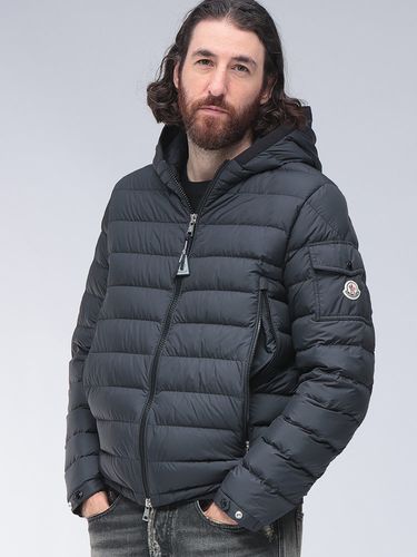 CANADA GOOSE (カナダグース) パッカブル 750フィルパワー