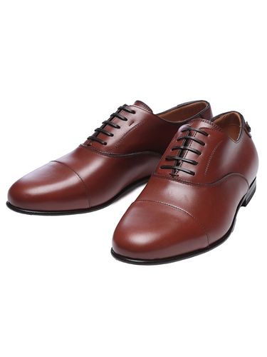 Salvatore Ferragamo (サルヴァトーレフェラガモ) メンズ ローファー