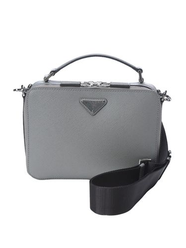 Fendi FFロゴバッグ 楽天市場】FENDI フェンディ クラッチバッグ 7VA491 AQW1 メンズ FF