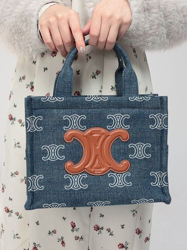 MIU MIU (ミュウミュウ) アルカディ マテラッセレザー バッグ