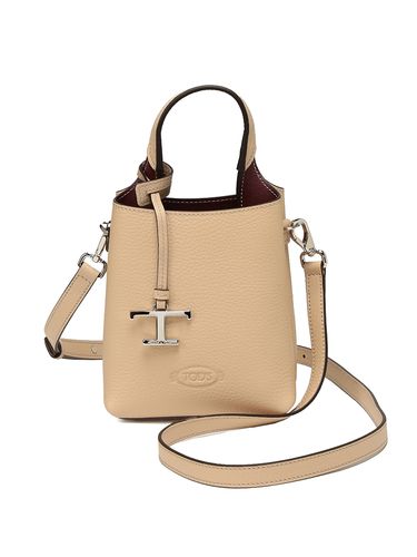 BOTTEGA VENETA (ボッテガ・ヴェネタ) チェーン ウォレット ショルダー