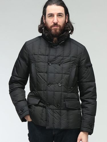 モンクレール　PALAS 希少品 楽天市場】MONCLER モンクレール 1B57010 フィリックス ザ キャット