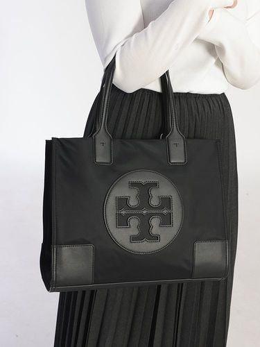 Longchamp (ロンシャン) レディース トートバッグ リサイクル