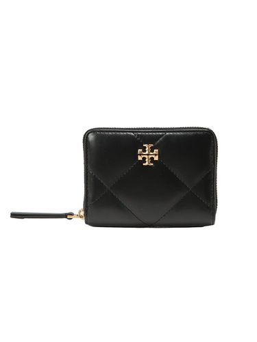 TORY BURCH (トリーバーチ) レディース 長財布 キラ ダイヤモンド