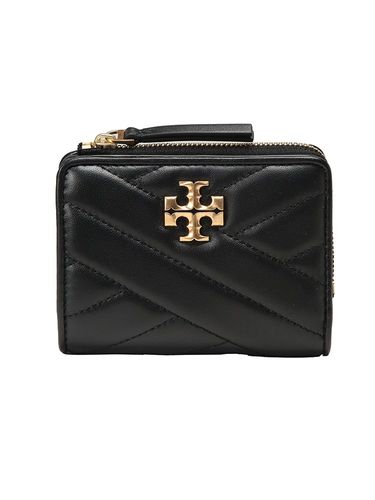 CELINE (セリーヌ) トリオンフキャンバス ロゴ カードケース