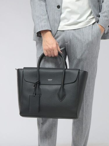 Salvatore Ferragamo (サルヴァトーレフェラガモ) メンズ ブリーフ