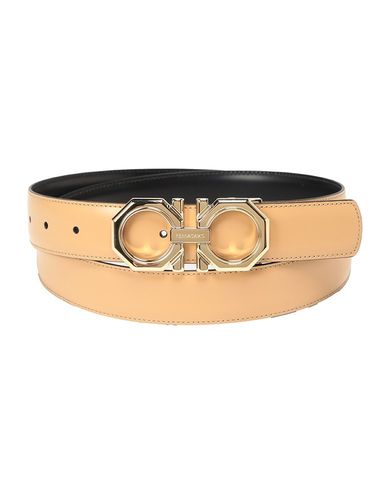 Salvatore Ferragamo (サルヴァトーレフェラガモ) メンズ ベルト