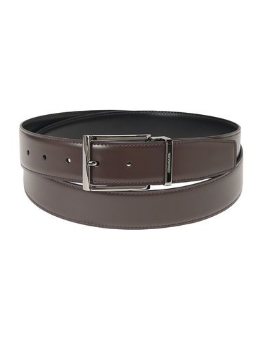 Salvatore Ferragamo (サルヴァトーレフェラガモ) メンズ ベルト