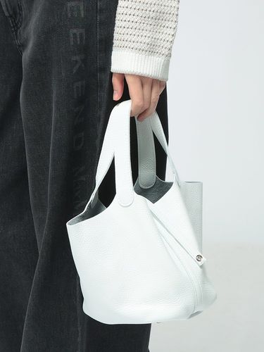 ARMANI EXCHANGE (アルマーニ エクスチェンジ ) ロゴ入り ミニ