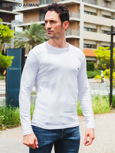 7537216860_91823955ce8f358000e