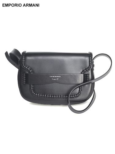 オンラインストア限定】 DIESEL (ディーゼル) 2WAY BIGロゴ