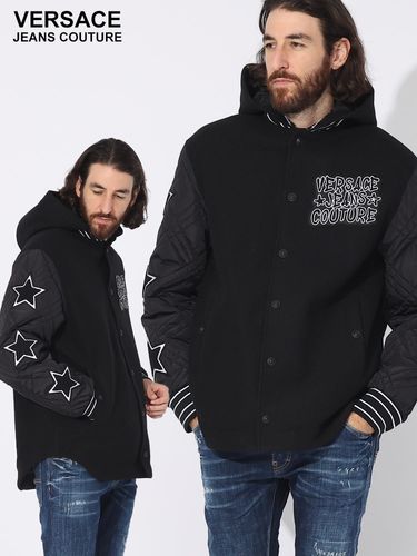 OAMC オーエーエムシー 16ss ワークジャケット　ノーカラージャケット OAMC オーエーエムシー 16ss ワークジャケット ノーカラージャケット