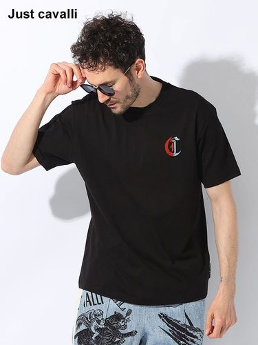 DIESEL　ディーゼル　トロンプルイユ　レーヨン　シャツ　サイズ48 DIESEL 2023ss トロンプルイユシャツ 48 - メルカリ