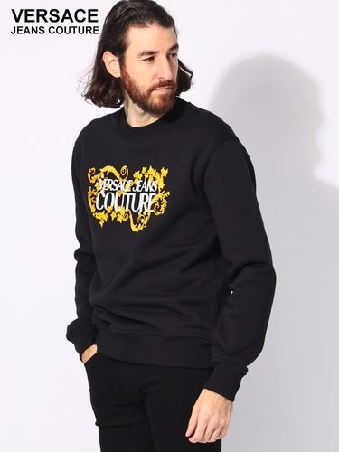 7537217843_284dd99113632ca8bda