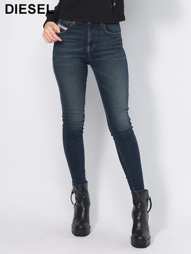 VERSACE JEANS COUTURE (ヴェルサーチェ ジーンズ クチュール