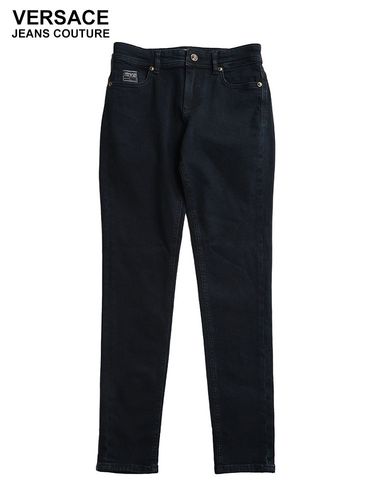 VERSACE JEANS COUTURE (ヴェルサーチェ ジーンズ クチュール