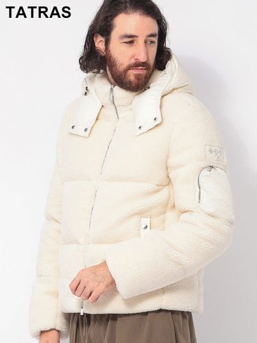 HUGO BOSS (ヒューゴボス) ストレッチ 洗濯機洗い コーデュロイ