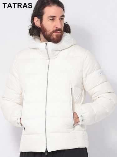 高級ダウンジャケット 楽天市場】【10月5日(日)20時販売開始】【返品交換送料無料