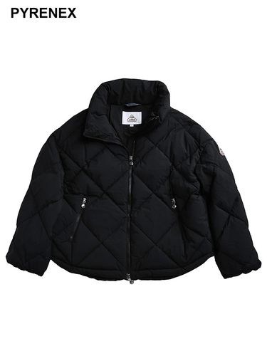 WEEKEND MAX MARA (ウィークエンド マックスマーラ) レディース