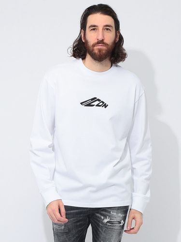 bossさん専用 セール】REPREVE(R)アッパー ニット スニーカー（スニーカー