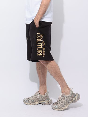 DSQUARED2 (ディースクエアード) オールオーバー 総柄 ロゴプリント