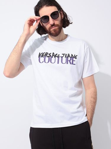 VERSACE JEANS COUTURE (ヴェルサーチェ ジーンズ クチュール