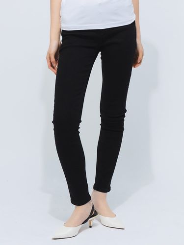 DIESEL (ディーゼル) ストレッチ カーゴポケット ジョグジーンズ D