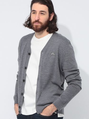 Maison Kitsune (メゾン キツネ) ダブル ボールド フォックスヘッド