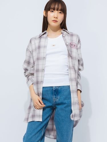 MM6 Maison Margiela (エムエムシックス メゾン マルジェラ