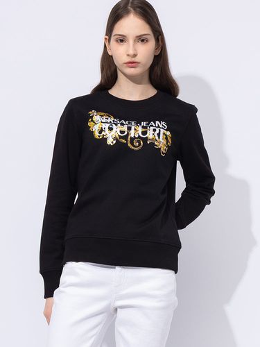 VERSACE JEANS COUTURE (ヴェルサーチェ ジーンズ クチュール