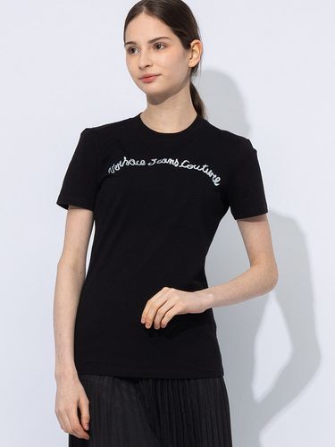 VERSACE JEANS COUTURE (ヴェルサーチェ ジーンズ クチュール