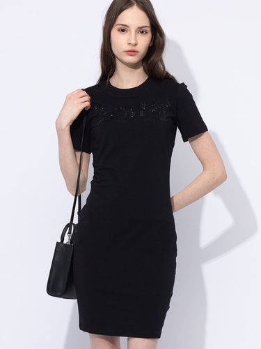 VERSACE JEANS COUTURE (ヴェルサーチェ ジーンズ クチュール