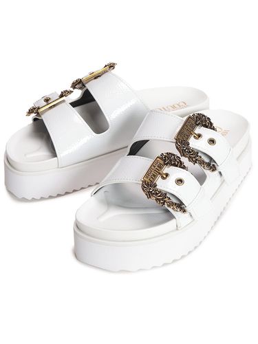 VERSACE JEANS COUTURE (ヴェルサーチェ ジーンズ クチュール