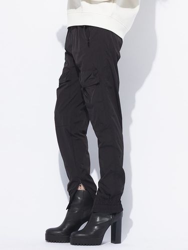 VERSACE JEANS COUTURE (ヴェルサーチェ ジーンズ クチュール