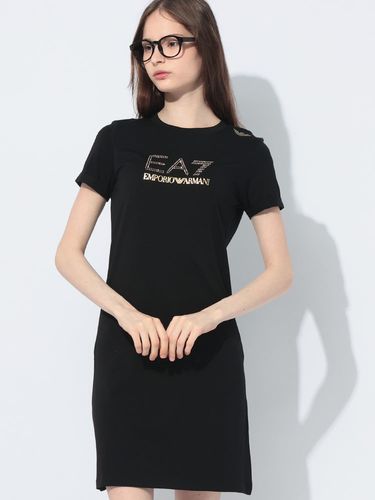 ARMANI EXCHANGE (アルマーニ エクスチェンジ ) エンボスロゴ