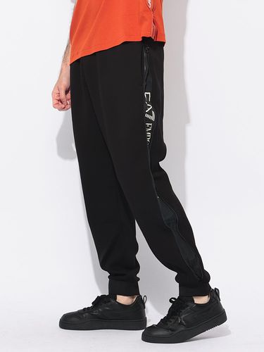 HUGO BOSS (ヒューゴボス) ウール混 スリムフィット ノータック