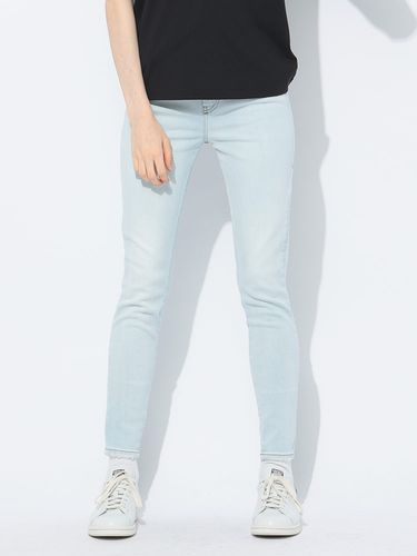 DIESEL (ディーゼル) 5ポケット ジップフライ レギュラー デニム