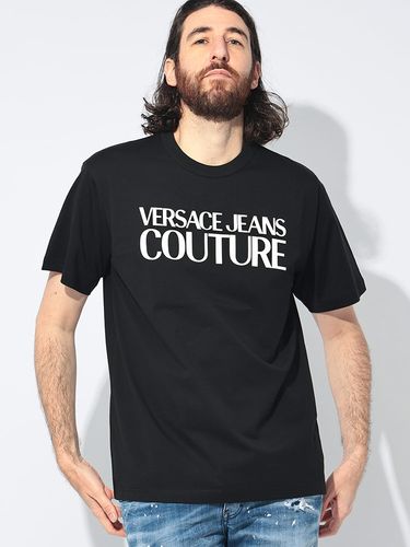 VERSACE JEANS COUTURE (ヴェルサーチェ ジーンズ クチュール