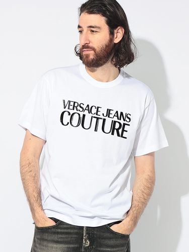 VERSACE JEANS COUTURE (ヴェルサーチェ ジーンズ クチュール