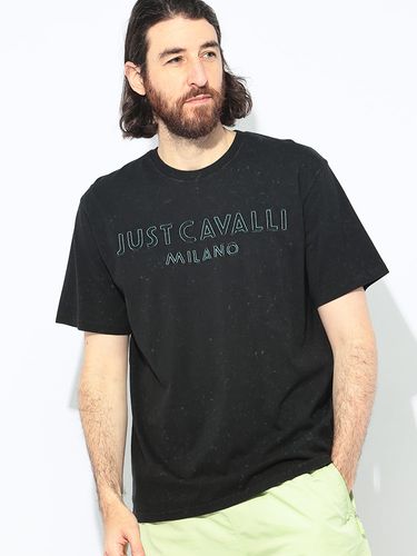 HUGO BOSS (ヒューゴボス) ジャガード 半袖 ポロシャツ メンズ