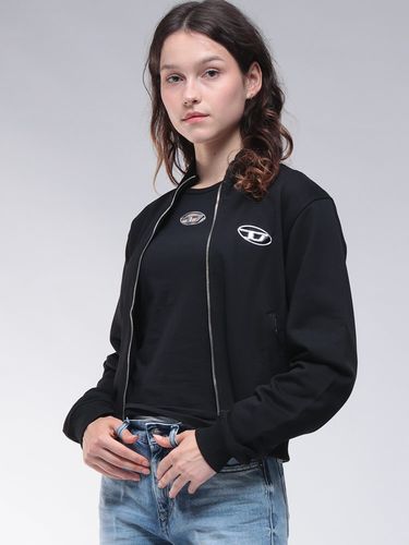 MM6 Maison Margiela (エムエムシックス メゾン マルジェラ) ハーフ