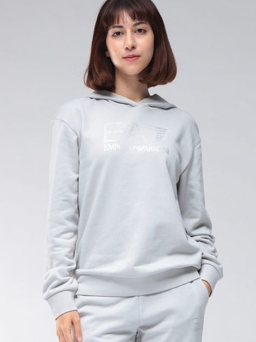 Maison Kitsuné メゾンキツネ トレーナー S ショッパー付き MAISON KITSUNE（メゾン キツネ） スウェット トレーナー メンズ