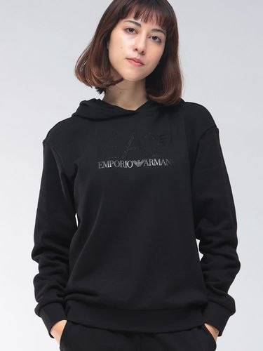 MM6 メゾンマルジェラ リバースロゴ スウェットプルオーバー MM6 メゾンマルジェラ リバースロゴ スウェットプルオーバー MM6