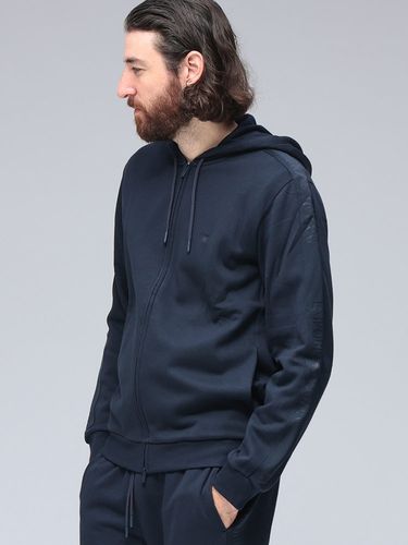 ポロラルフローレン メンズ ジャケット POLO RALPH LAUREN ブランド